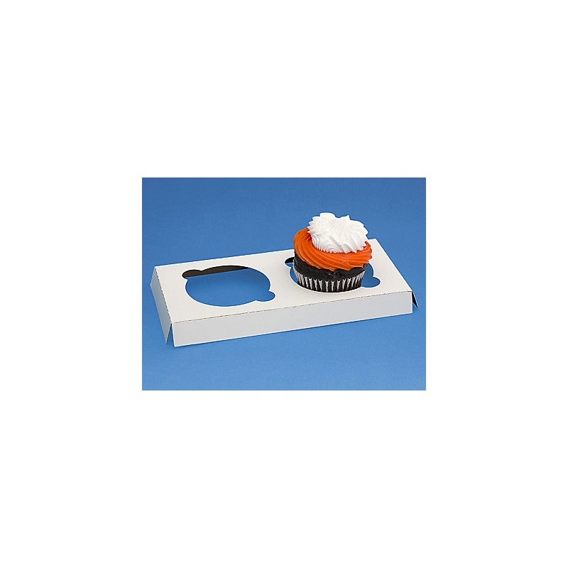 Cupcake Inserts-2 count