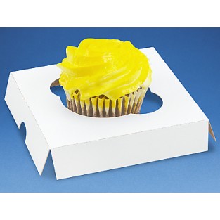 Cupcake Inserts - 1 ct