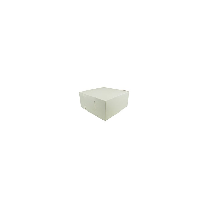 Box-Bakery-10x10x6