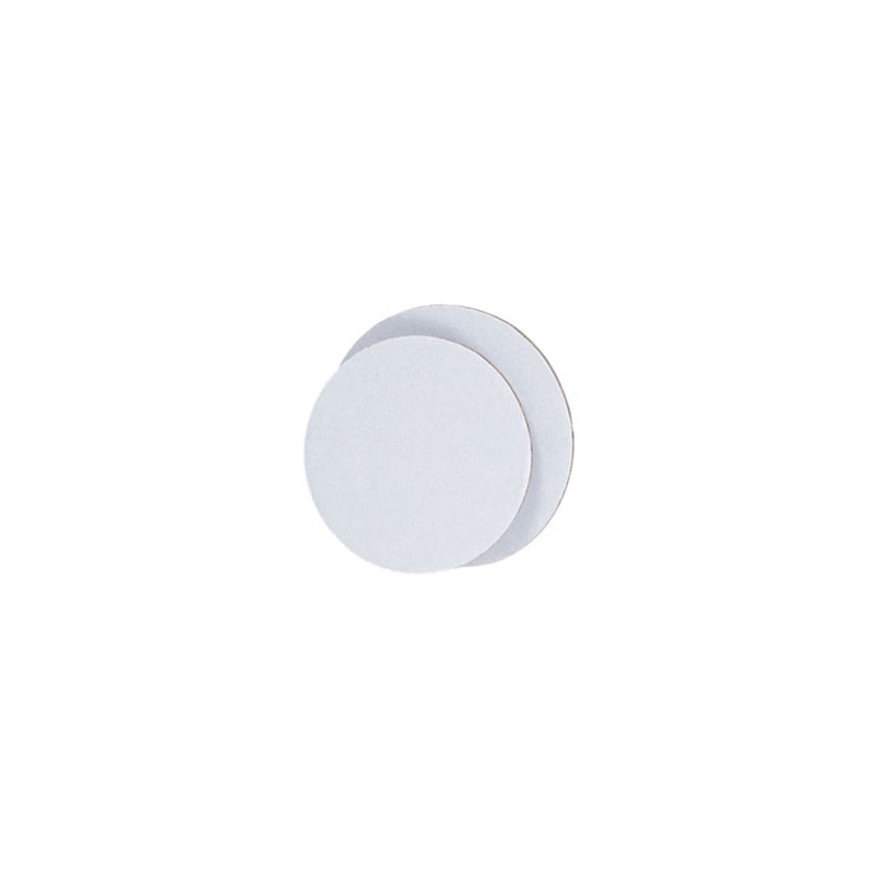 Bakers Circle - 9 inch