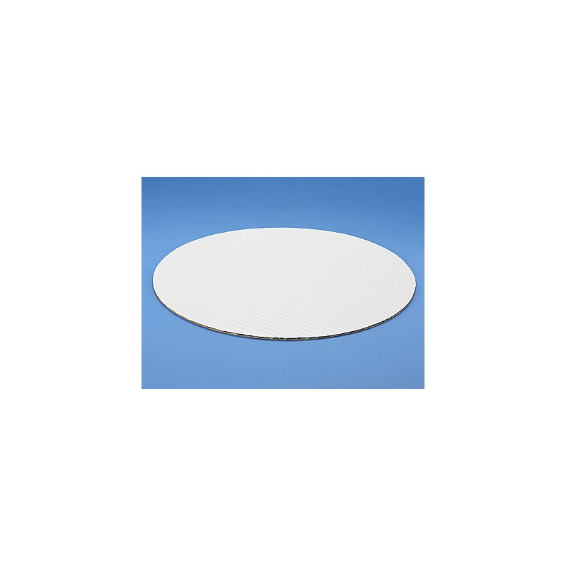 Bakers Circle - 14 inch