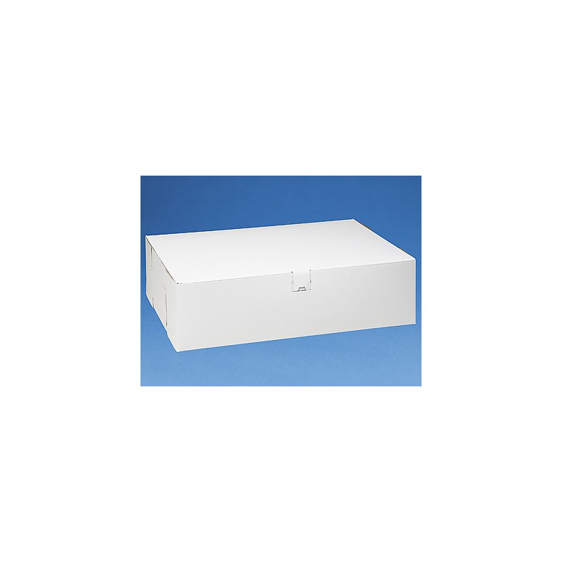 Box-Bakery-14x10x4