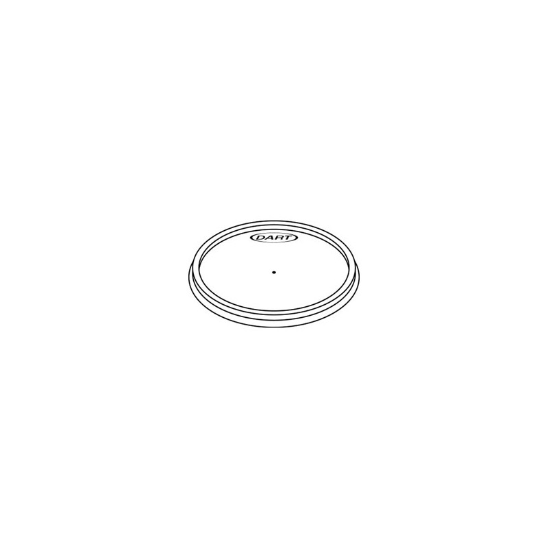 Lids-Cup-Vented-Translucent-20 ounce-50pk