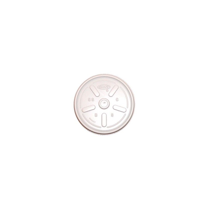 Lids-Bowl-4 ounce-100 pack