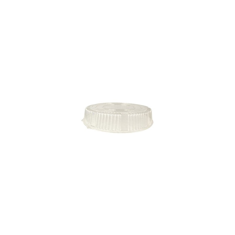Lid - Caterine Tray - 16 inch