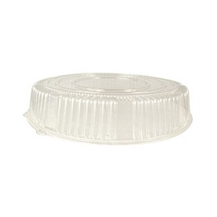 Lid - Caterine Tray - 18 inch