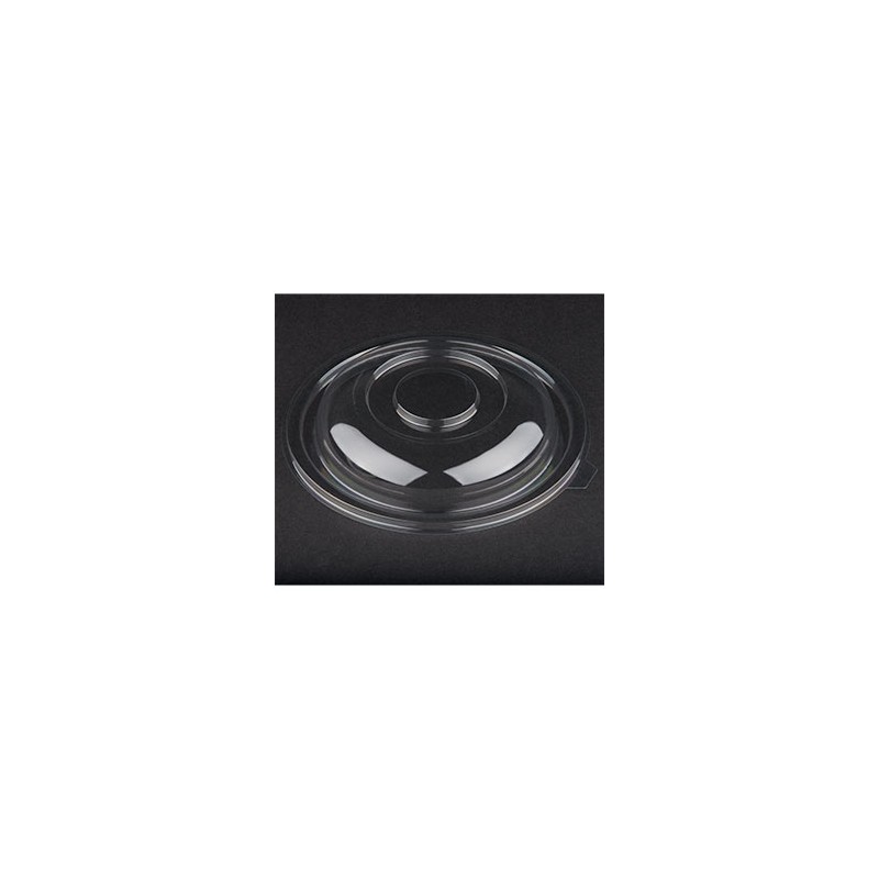 Lid - 80oz - Dome