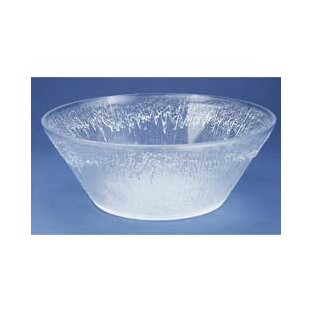 Iceland Punch Bowl - 12qt