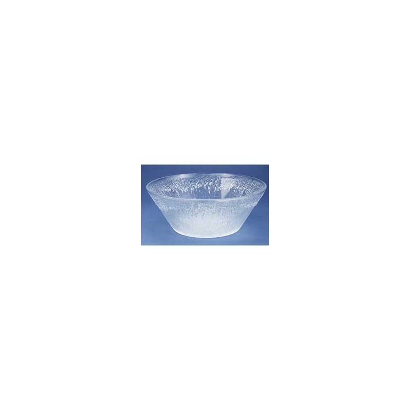 Iceland Punch Bowl - 12qt