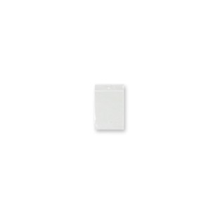 Bag - Ziploc - 3x4 - 100pk