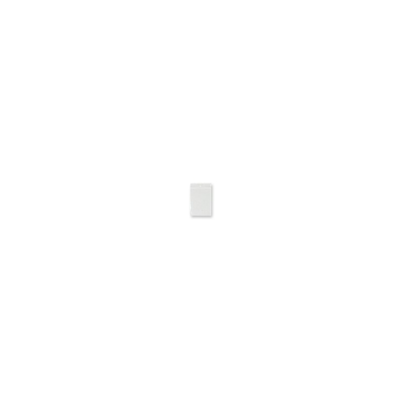 Bag - Ziploc - 3x4 - 100pk