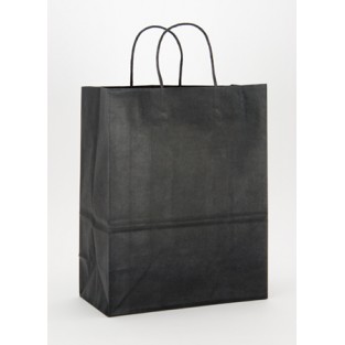 Bag - Missy - Black