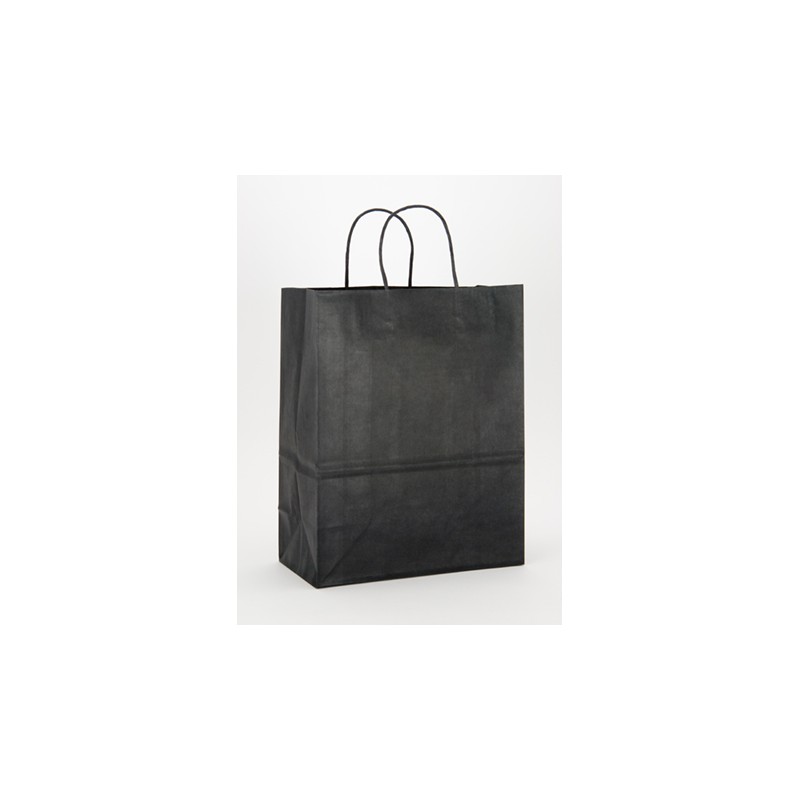 Bag - Missy - Black