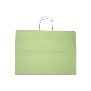 Bag - Vogue - Sage