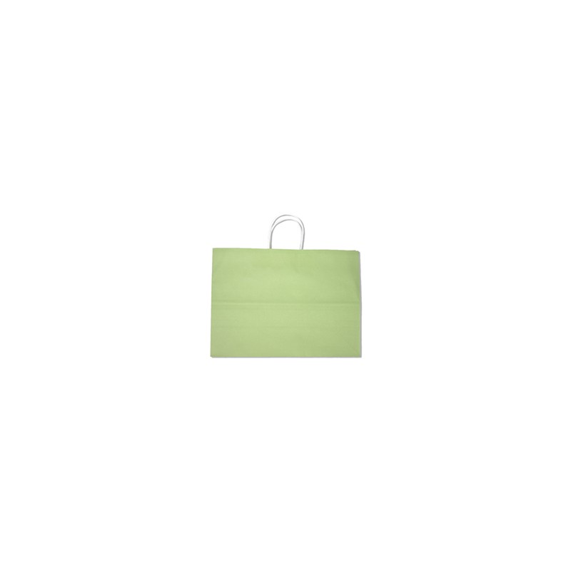Bag - Vogue - Sage