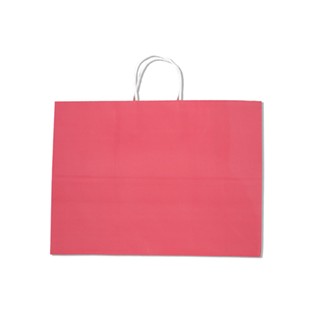 Bag - Vogue - Melon
