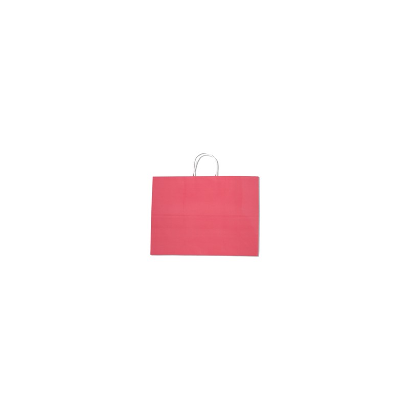 Bag - Vogue - Melon