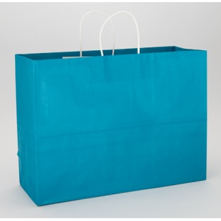Bag - Vogue - Jade