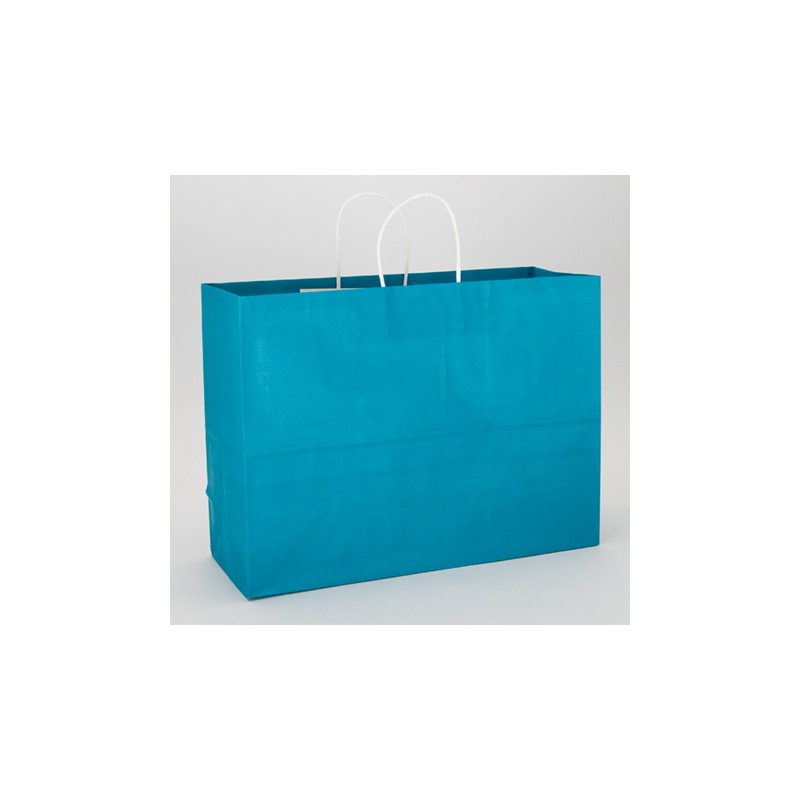 Bag - Vogue - Jade