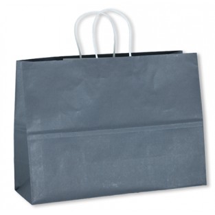 Bag - Vogue - Late