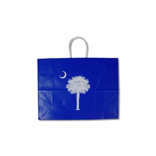 Bag - Vogue - Palmetto
