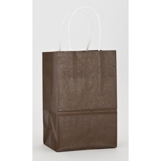 Bag - Gem - Chocolate