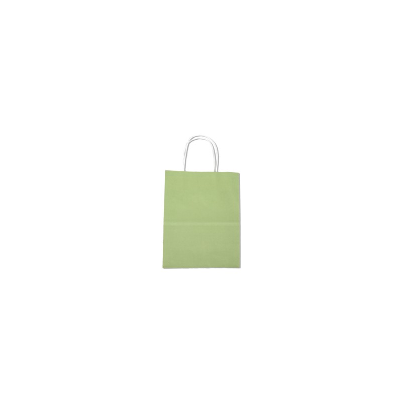 Bag - Cub - Sage