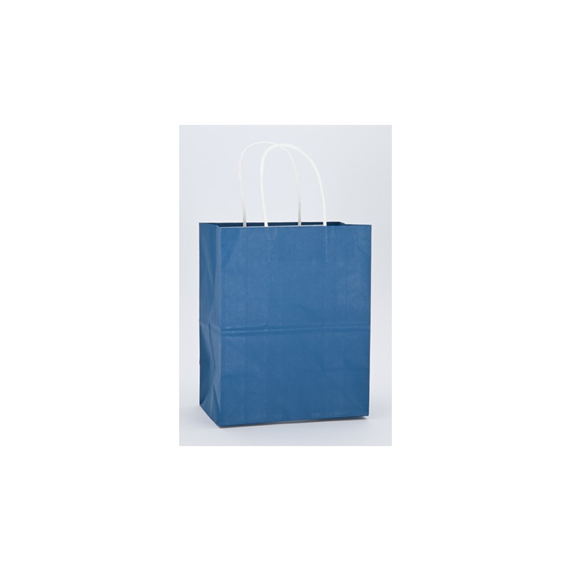 Bag - Cub - Mariner