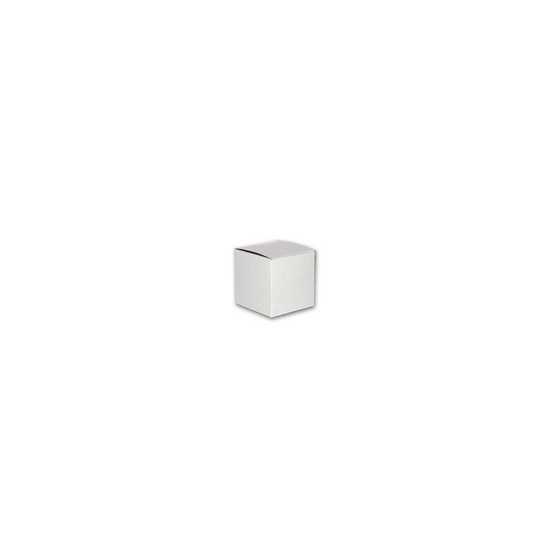 Box - 4x4x4