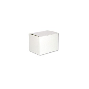 Box - 6X4.5X4.5