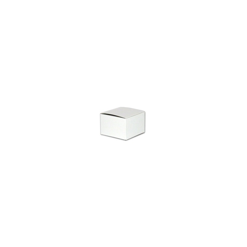 Box - 3x3x2