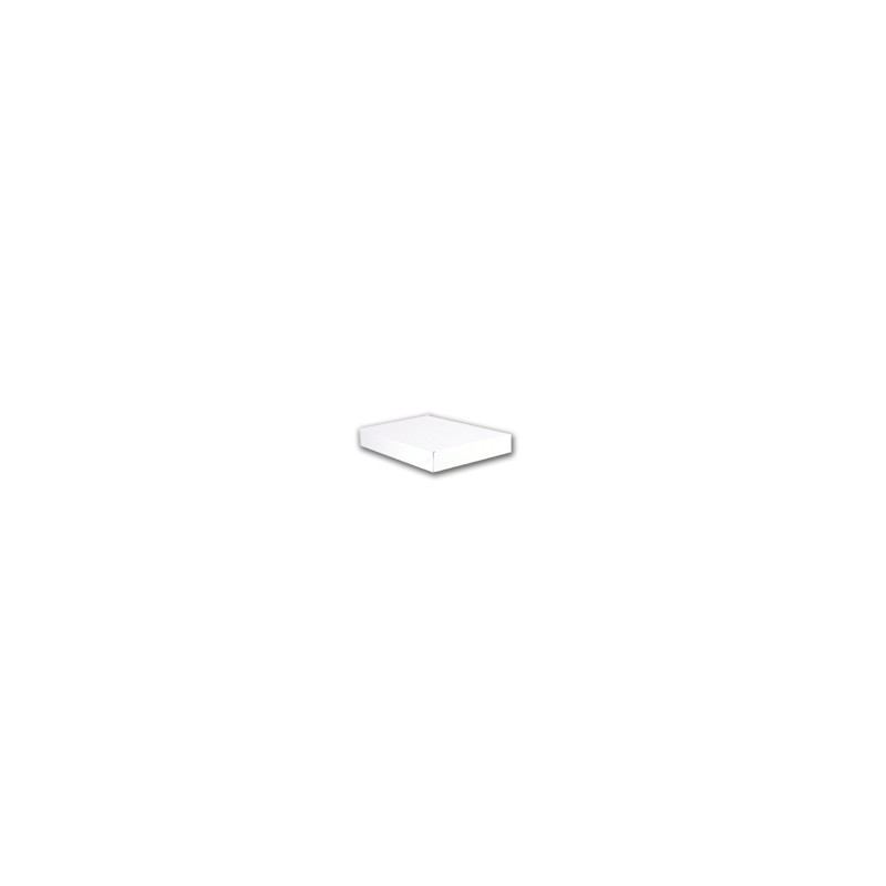 Box - Lingerie - 11.25x8.5x1-5/8