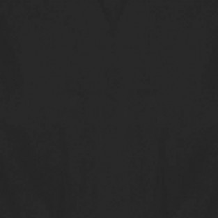 Giftwrap - Black - Jumbo  - 30"x16'