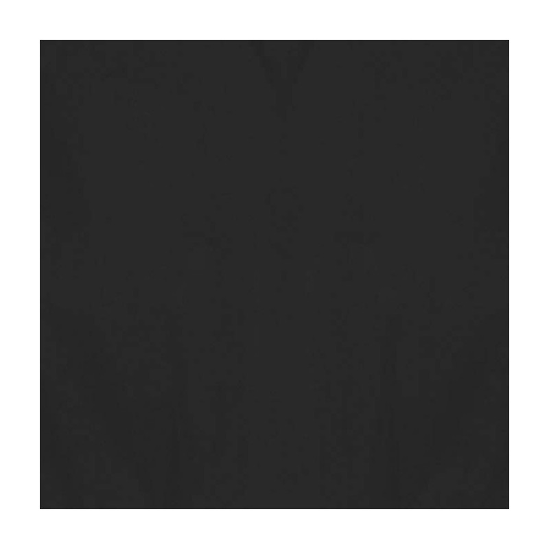 Giftwrap - Black - Jumbo  - 30"x16'
