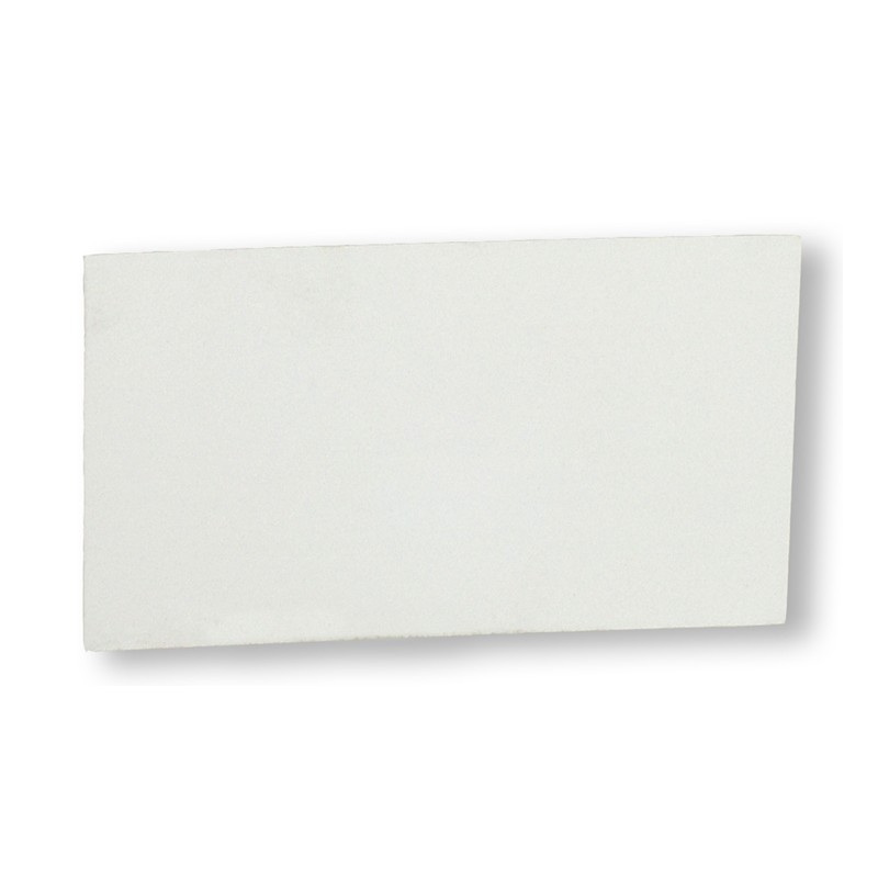 Cards - White - Business Cards/Enclosure Cards