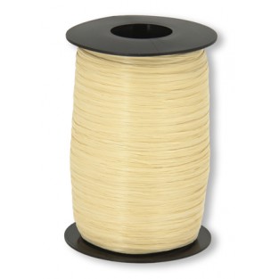 Wraphia - Matte - Oatmeal