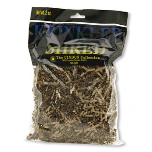 Krinkle - 2oz - Kraft