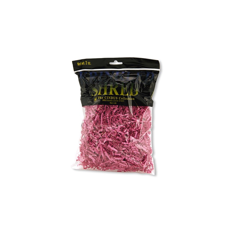 Krinkle - 2oz - Bombay Pink