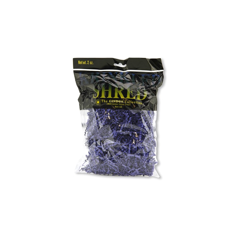 Krinkle - 2oz - Purple
