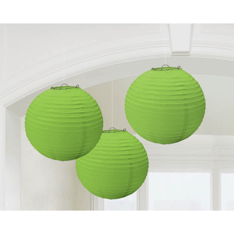 Lantern-Kiwi-3 pack
