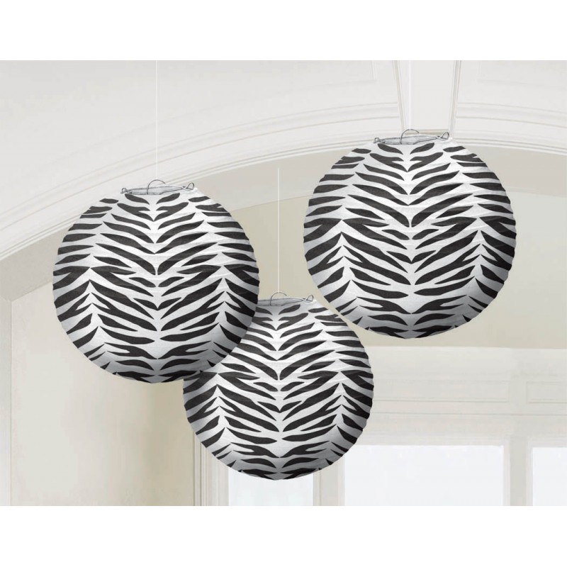 Lantern-Zebra-3 pack