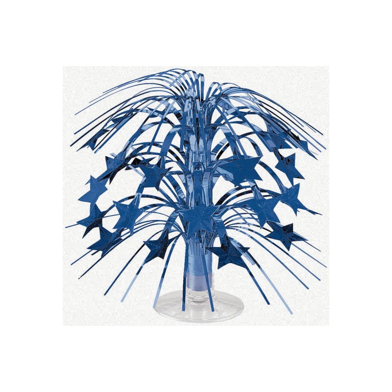 Cascade-Star-Blue