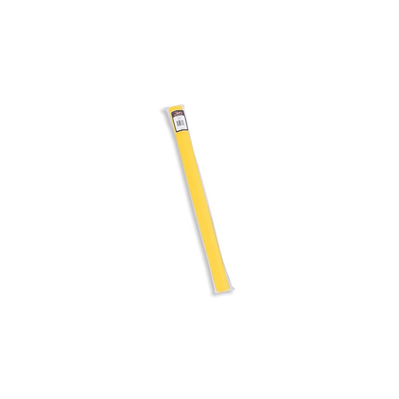 Table Roll-School Bus Yellow-100 foot