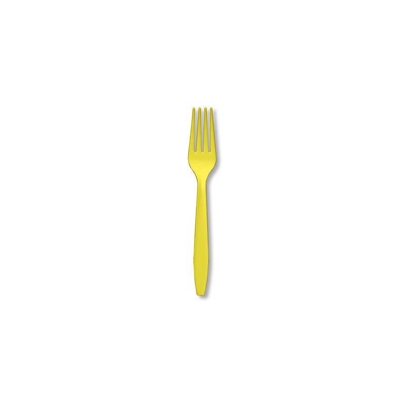 Fork-Mimosa-24 count