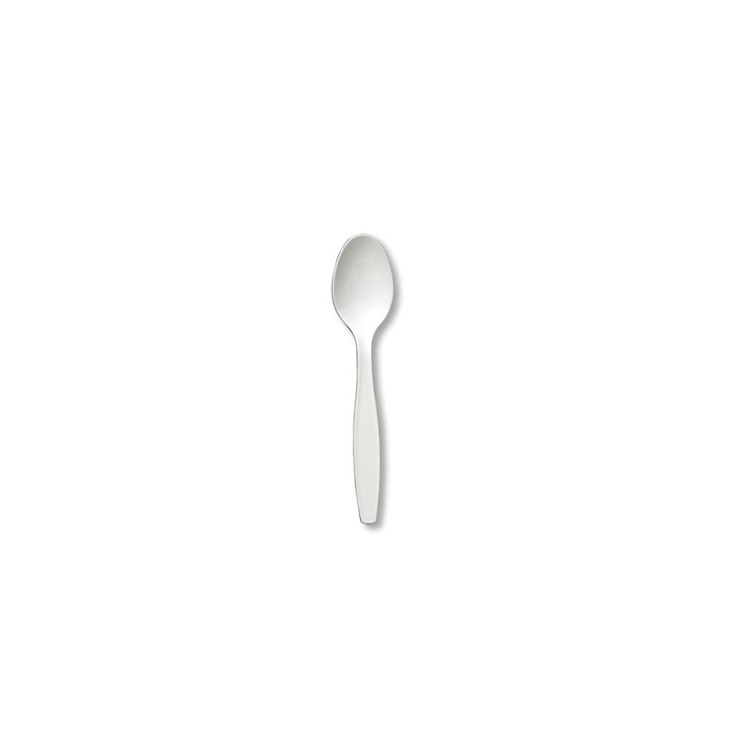 Spoon-White-24 count