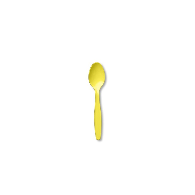 Spoon-Mimosa-24 count