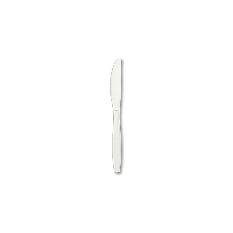 Knife-White-24 count