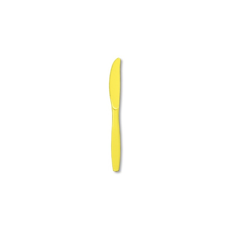 Knife-Mimosa-24 count