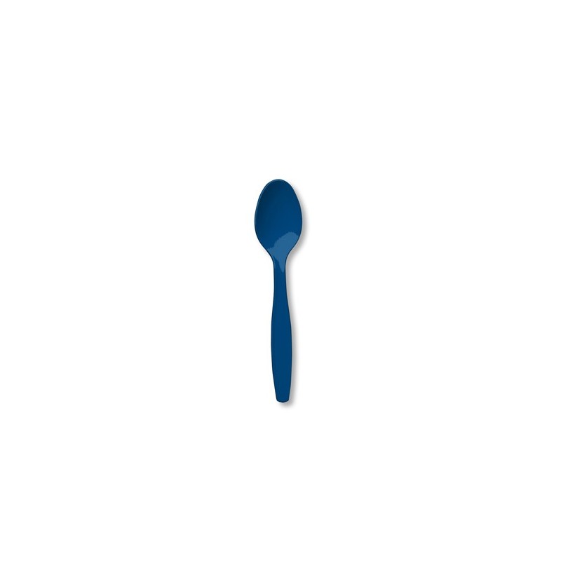 Spoon-Navy-24 count