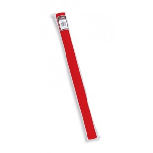 Table Roll-Classic Red-100 foot